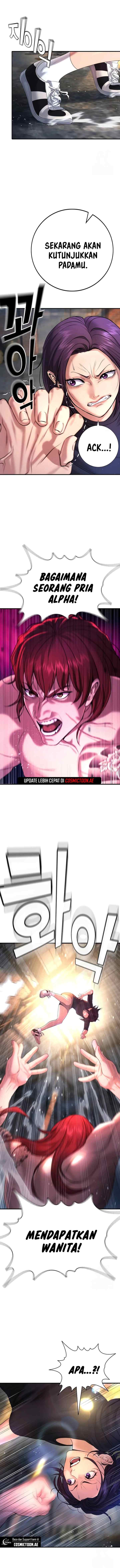 Gu Sera chapter 7 halaman 9