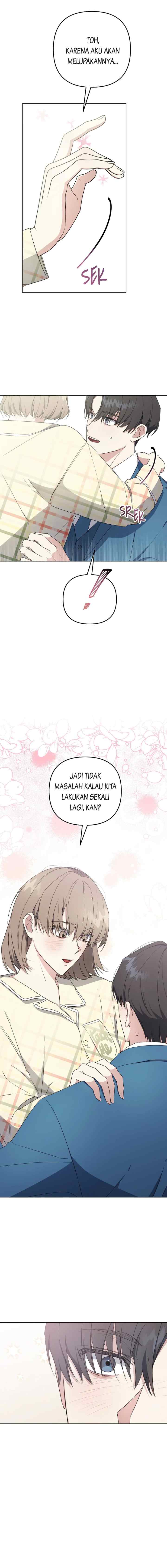 Rooftop Prince chapter 27 halaman 12