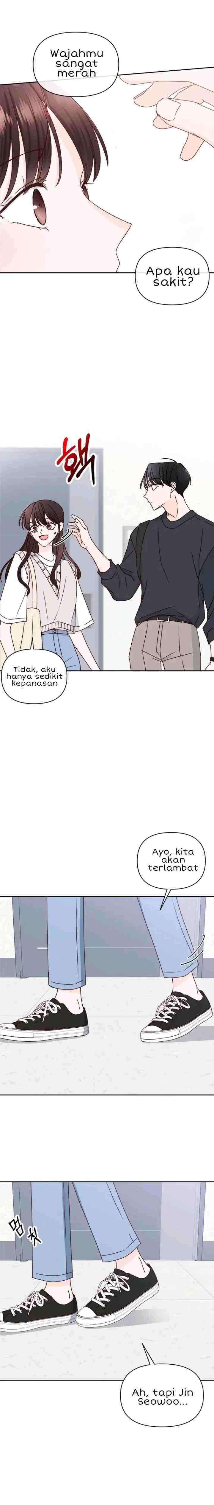 Next Door Boyfriend chapter 19 halaman 10