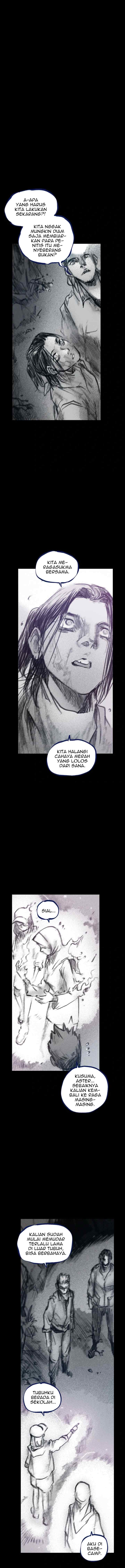 Kemala chapter 47 halaman 6