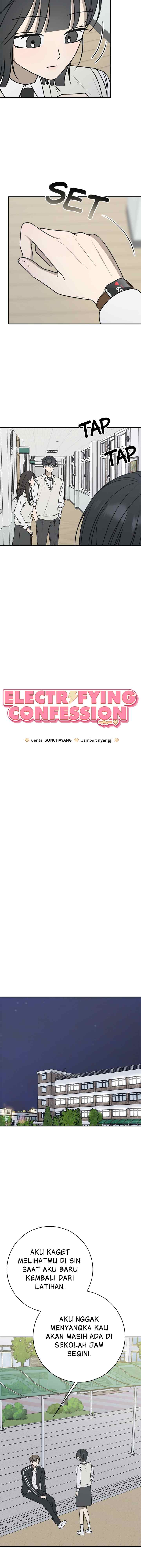 Electrifying Confession chapter 25 halaman 4