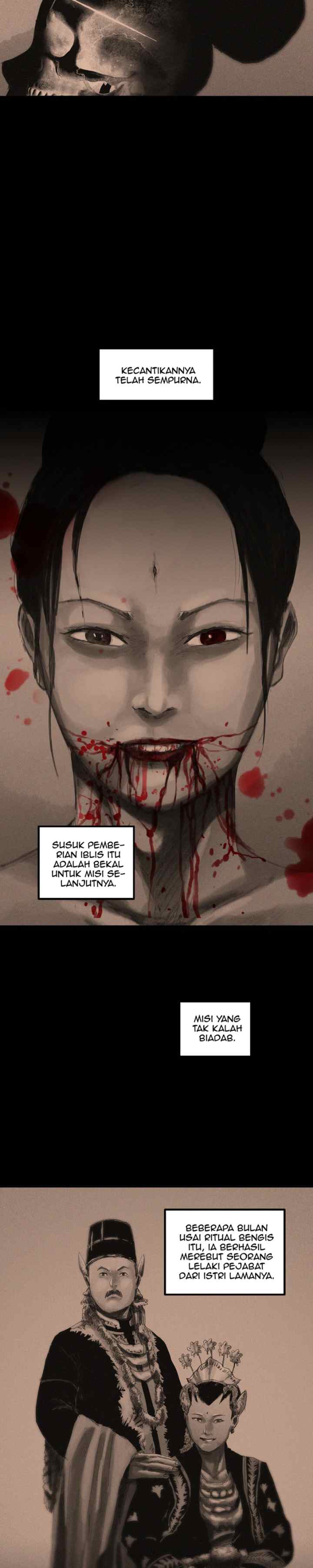 Kemala chapter 11 halaman 10