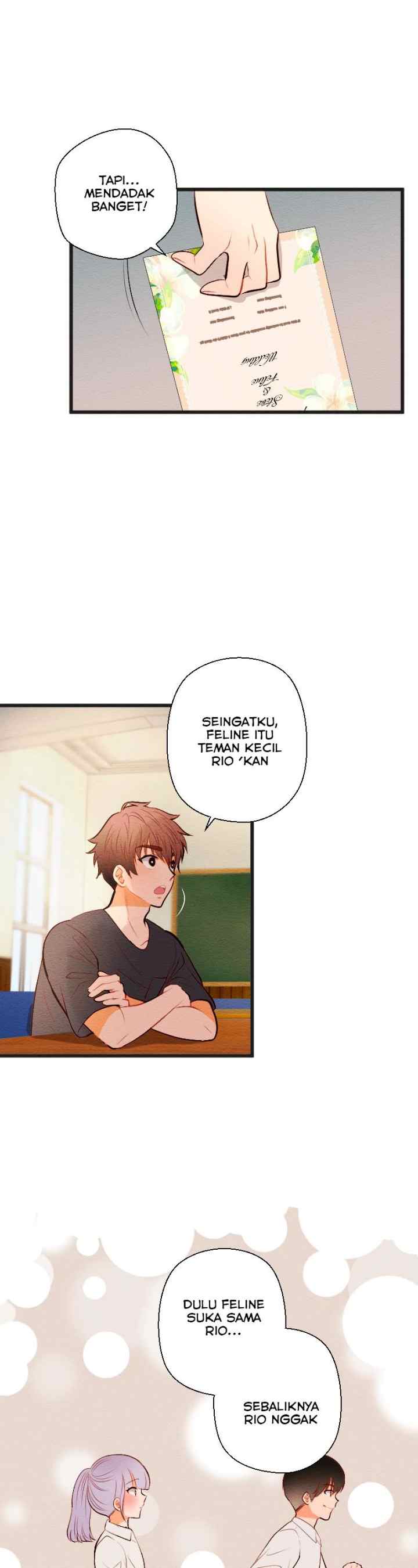 Mistake S2 chapter 13 halaman 8