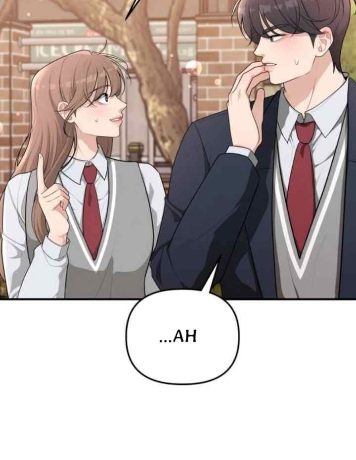 Love In Body chapter 5 halaman 10