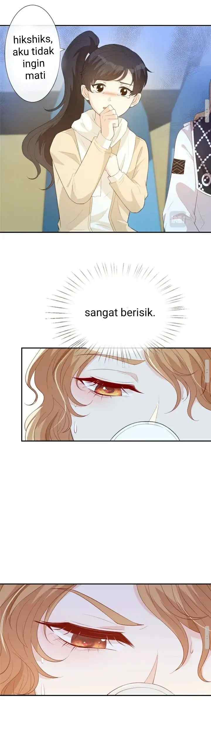 Provoking chapter 19 halaman 4