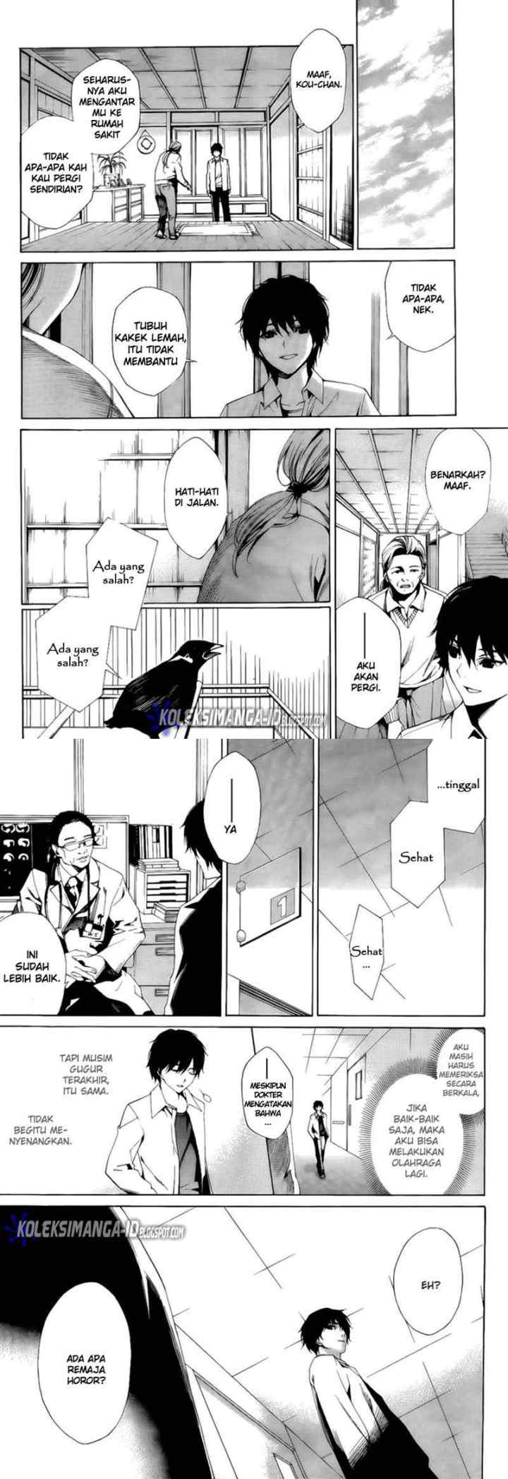 Another chapter 2 halaman 14
