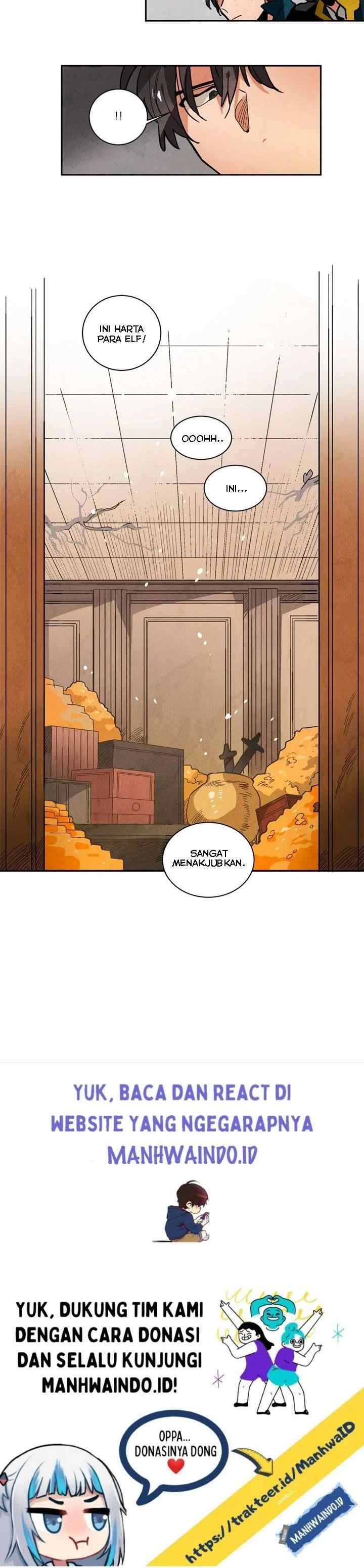 Ernak chapter 80 halaman 13