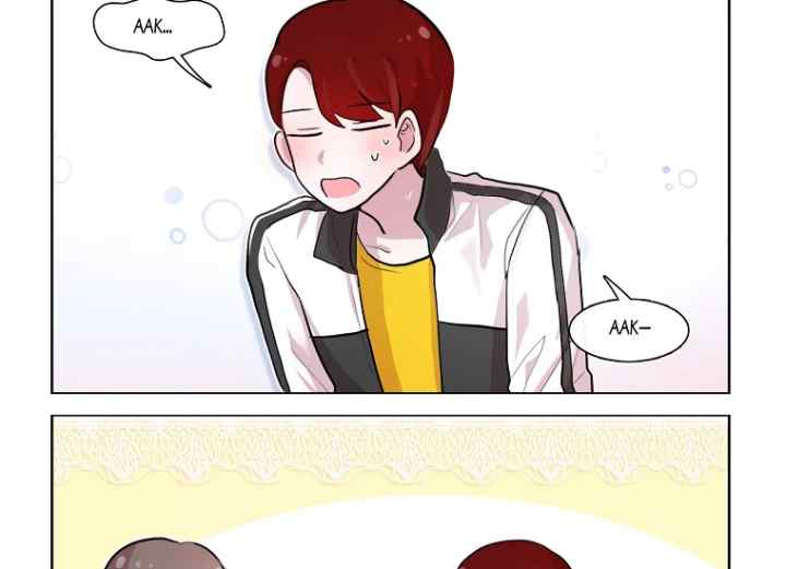 She Doesn't Like Me chapter 221 halaman 5
