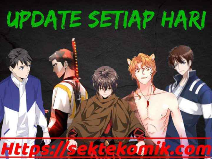 Jueshi Guzun chapter 33 halaman 19