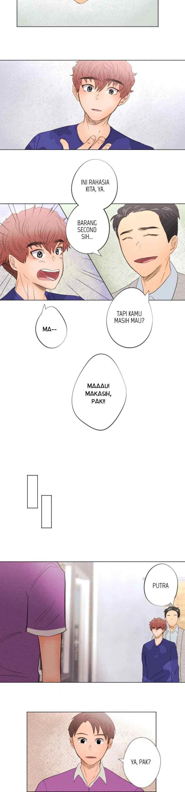 Mistake S1 chapter 16 halaman 11