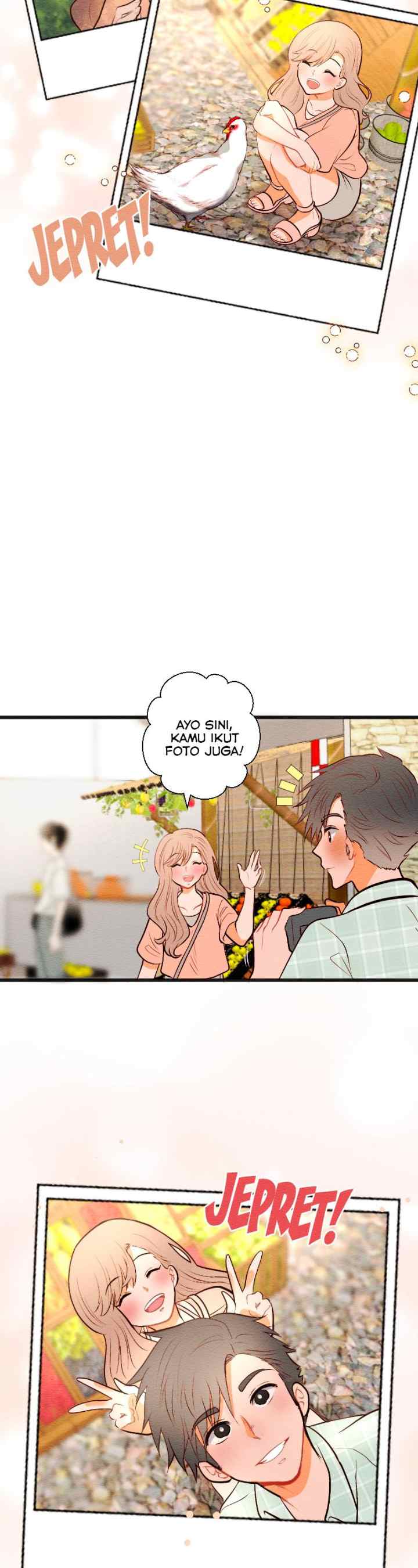 Mistake S2 chapter 9 halaman 4