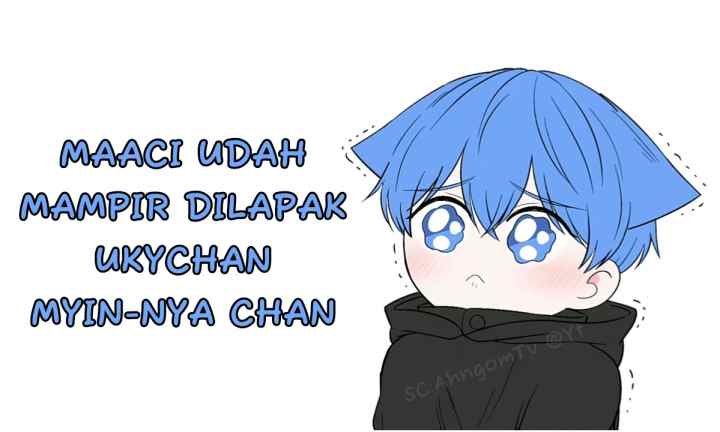 Ganbare! Nakamura-kun!! - Hoshi Furu Yoru on Kiseki! no Maki chapter 2 halaman 10