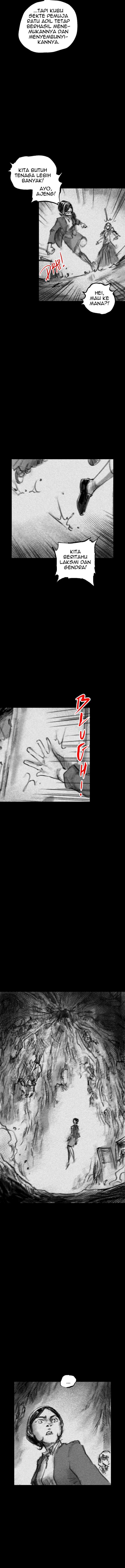 Kemala chapter 75 halaman 15