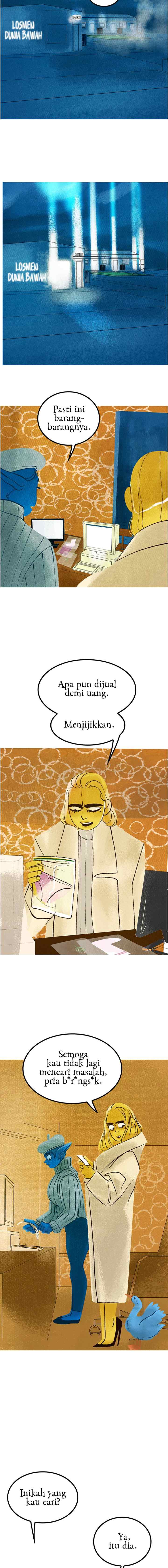 Lore Olympus chapter 141 halaman 11