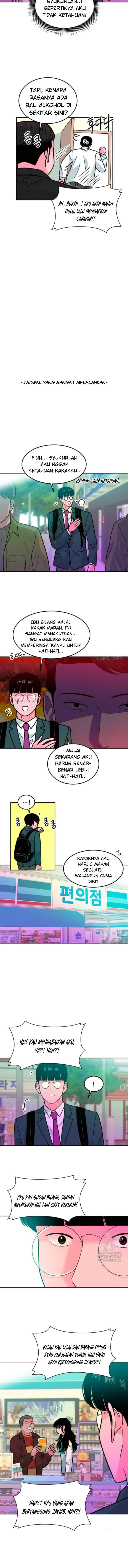 Student Jo-Eun chapter 6 halaman 6
