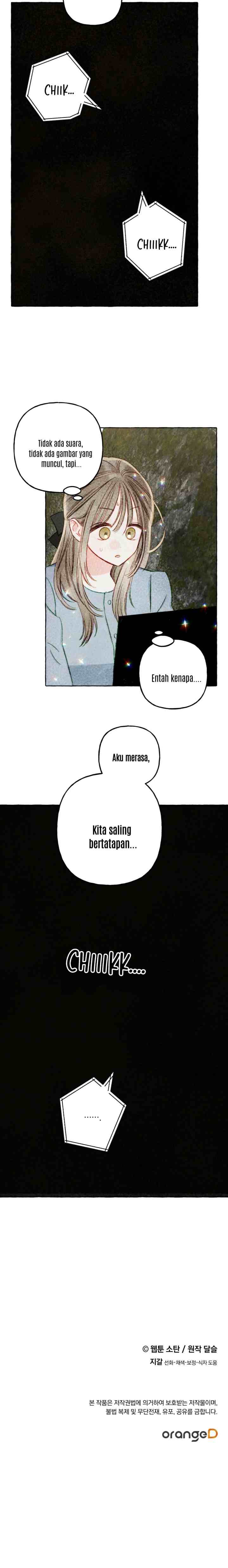 I Raised a Black Dragon chapter 48 halaman 14