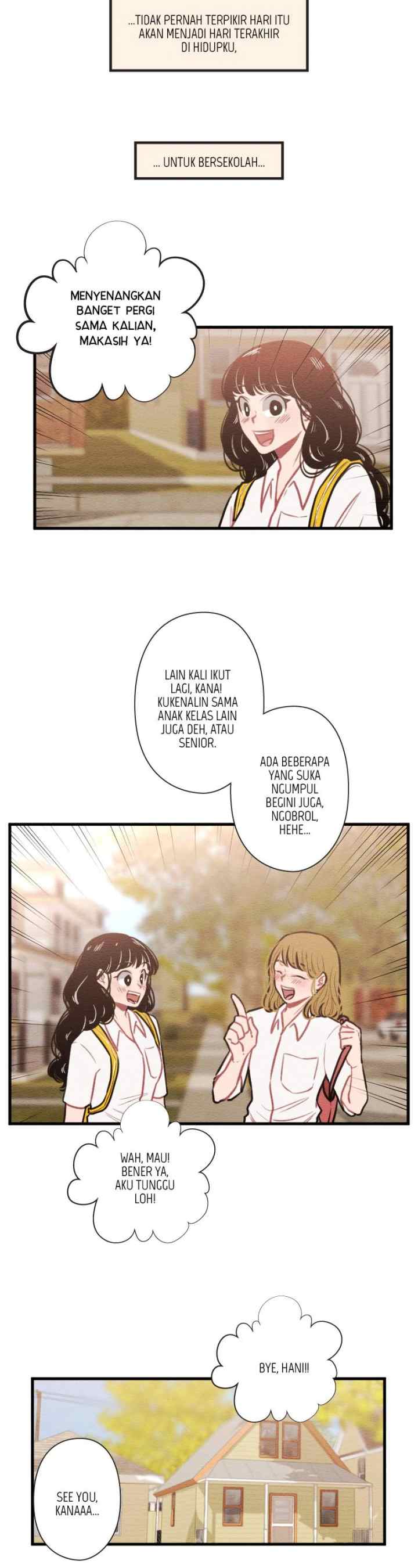 Mistake S1 chapter 55 halaman 10