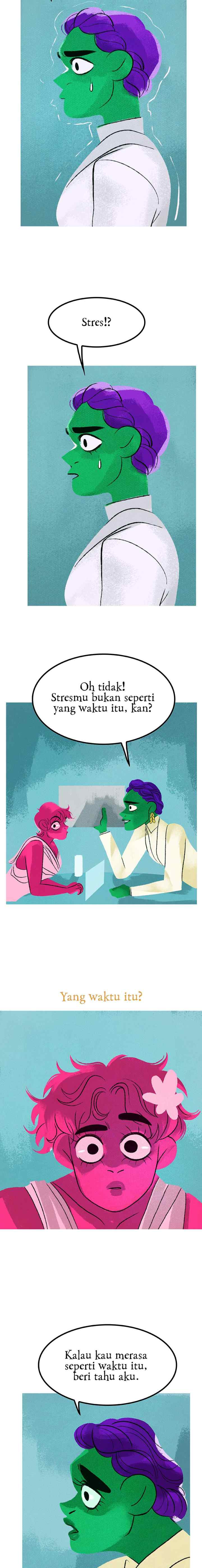 Lore Olympus chapter 120 halaman 10