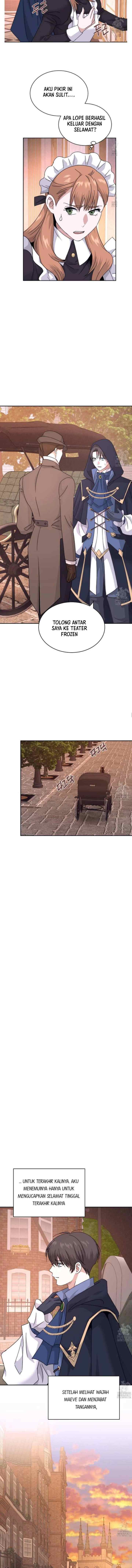 Vesper chapter 14 halaman 11