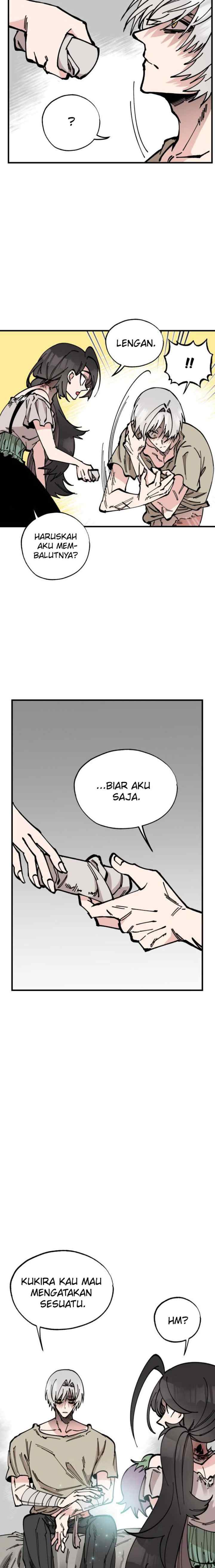 Rathard chapter 34 halaman 4