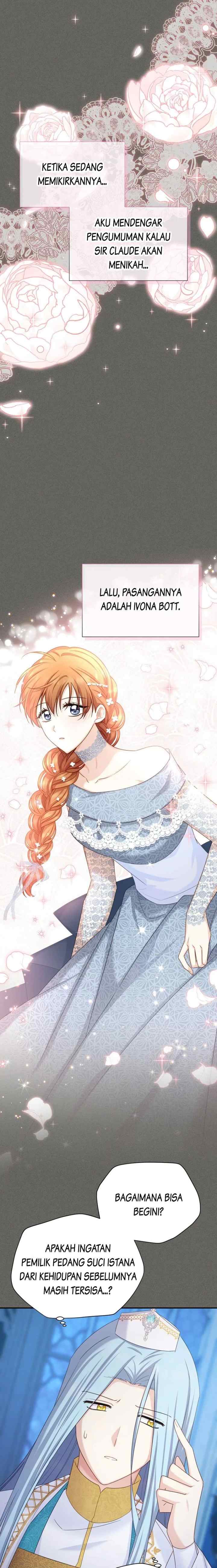 Binkkeopdegi Gongjakbuin chapter 139 halaman 8