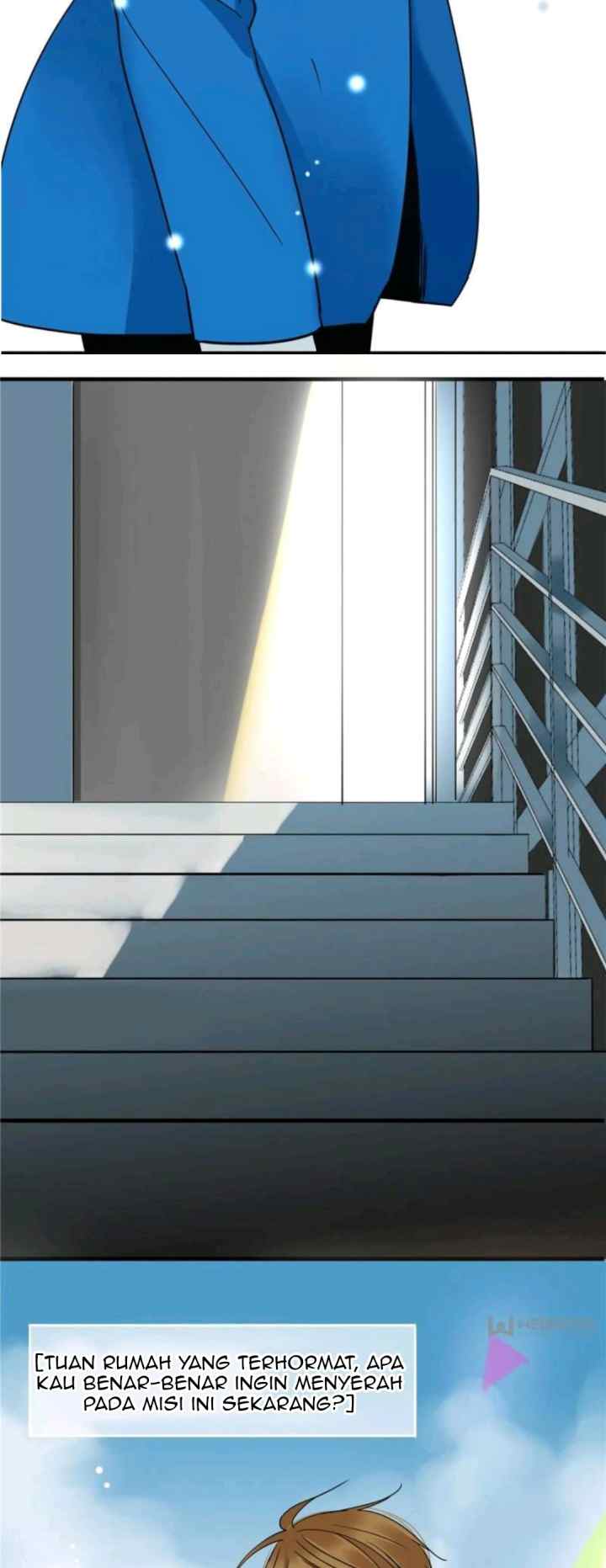 The Expert Boyfriend Snatcher chapter 7 halaman 17