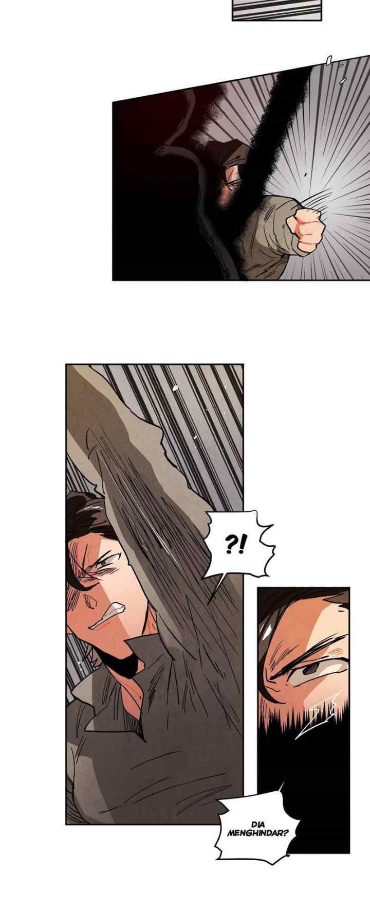 Ernak chapter 77 halaman 10