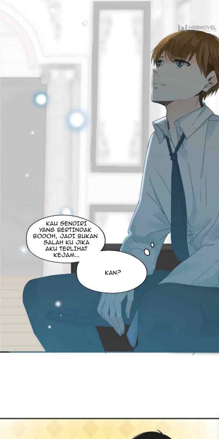 The Expert Boyfriend Snatcher chapter 2 halaman 7