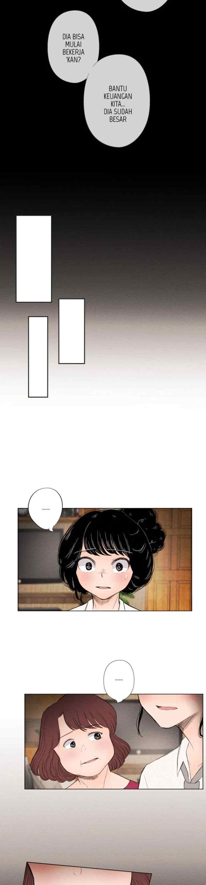 Mistake S1 chapter 4 halaman 8