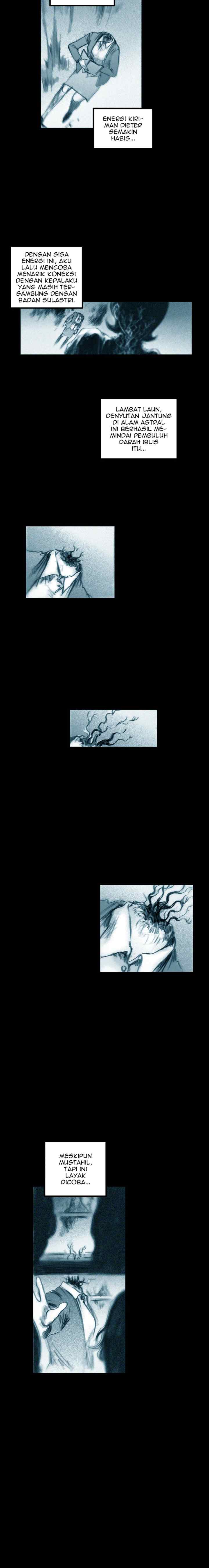 Kemala chapter 21 halaman 5