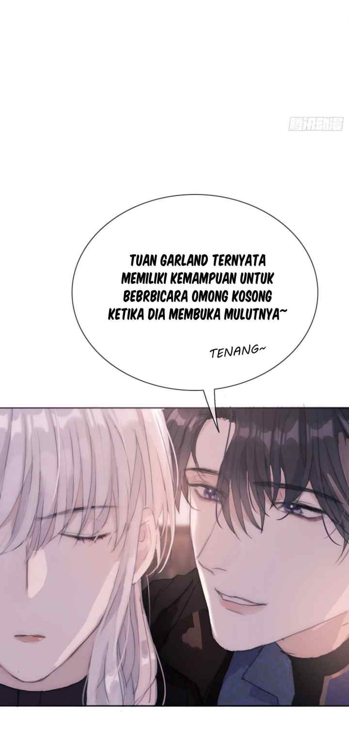 Bedtime Fairy Tiles chapter 14 halaman 20
