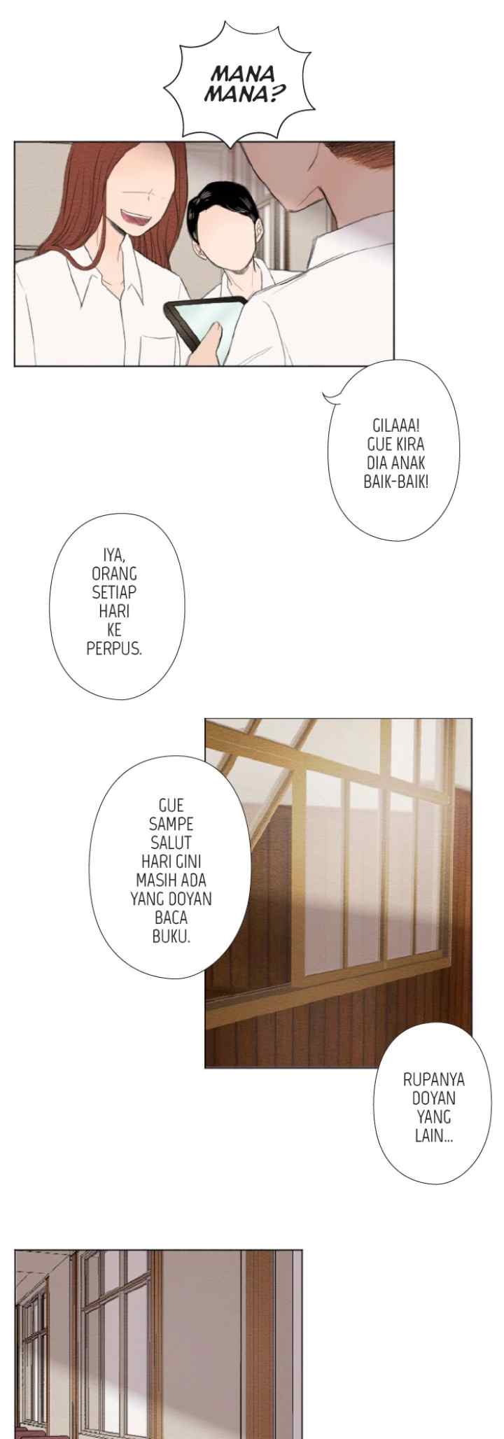 Mistake S1 chapter 1 halaman 12
