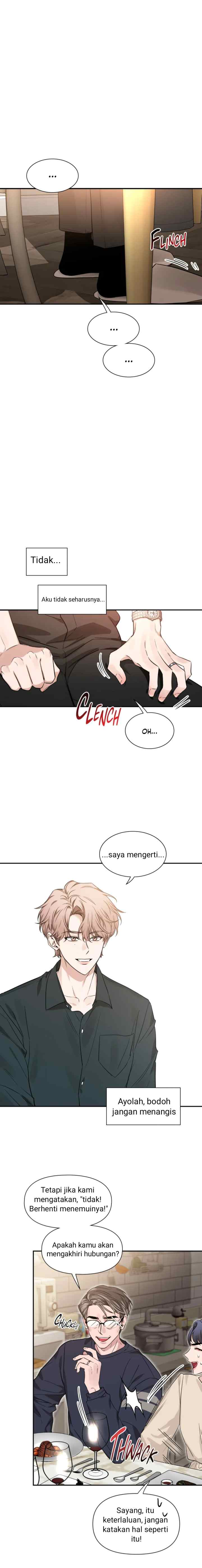 Sketch chapter 93 halaman 17