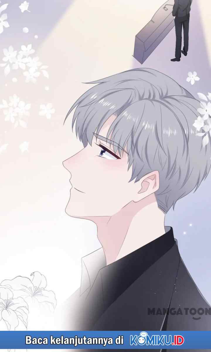 The Glutton Next Door chapter 27 halaman 12