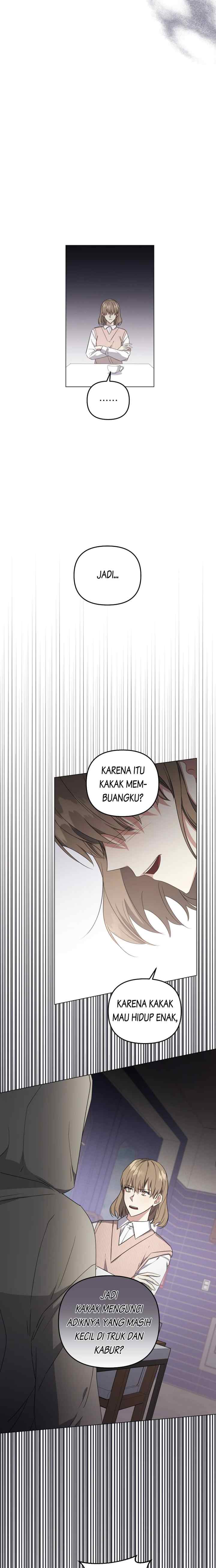 Rooftop Prince chapter 44 halaman 6