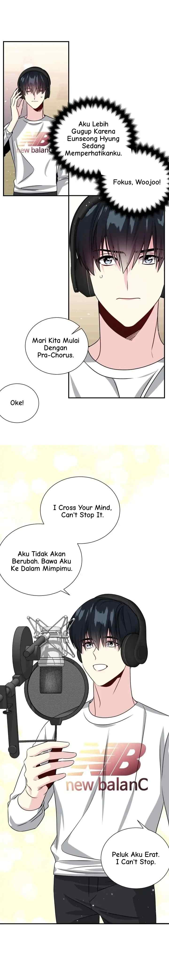 Cosmic Stars chapter 72 halaman 7