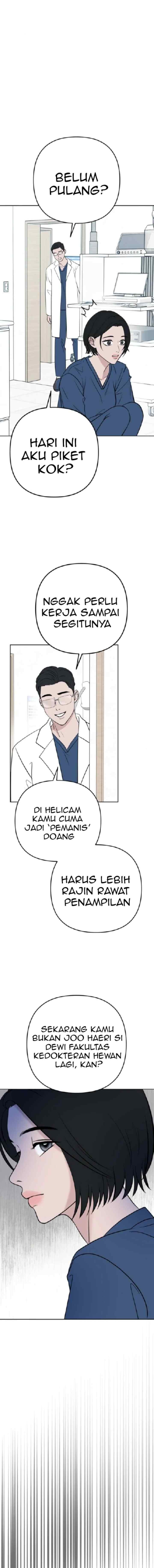 3 Servings chapter 8 halaman 18
