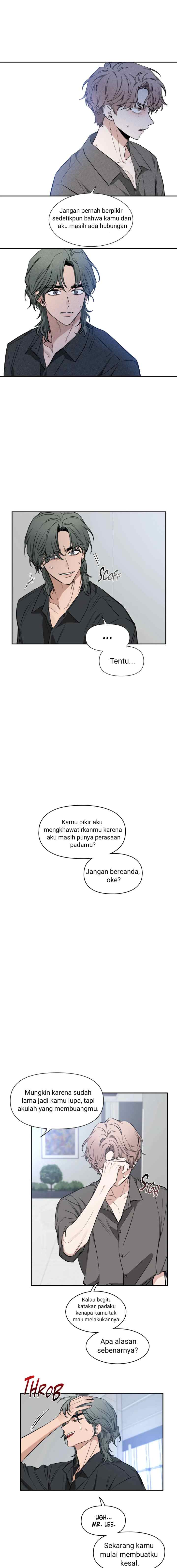 Sketch chapter 68 halaman 4