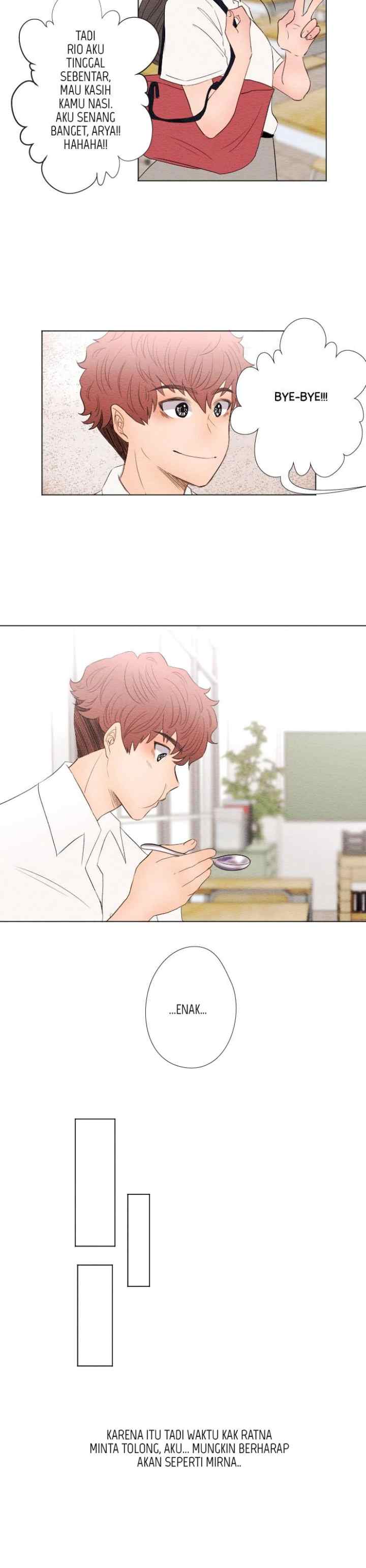 Mistake S1 chapter 16 halaman 5