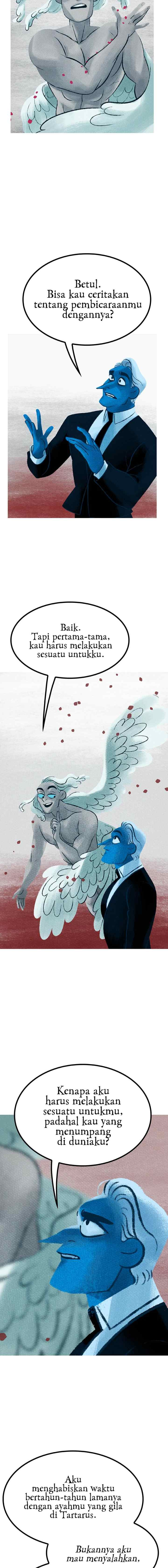 Lore Olympus chapter 218 halaman 4