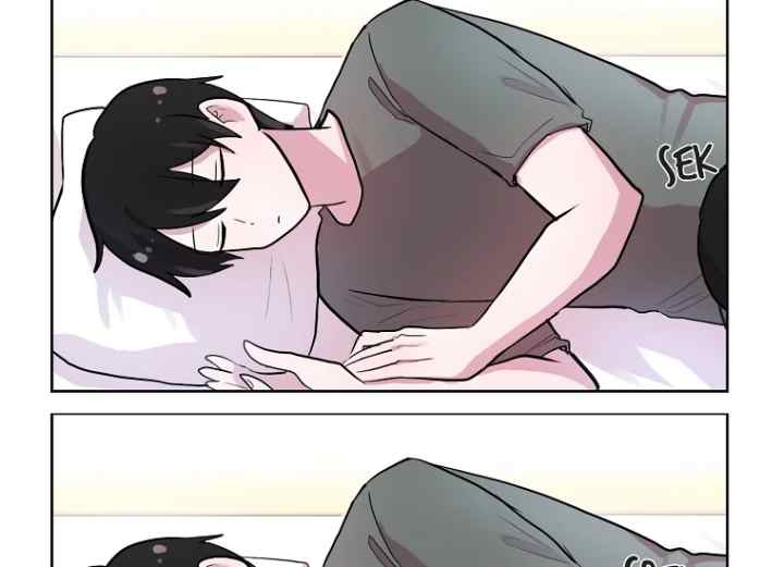 She Doesn't Like Me chapter 234 halaman 5