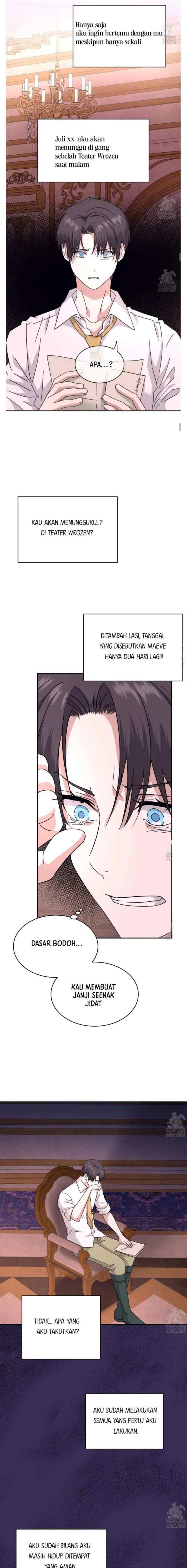Vesper chapter 14 halaman 6