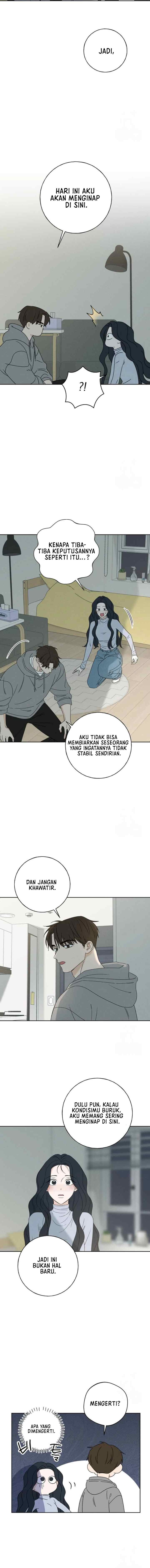 Miyeon chapter 6 halaman 10