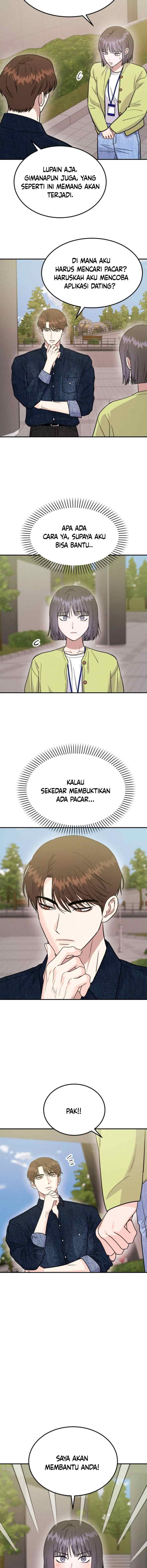 Battle of Mosol chapter 24 halaman 4