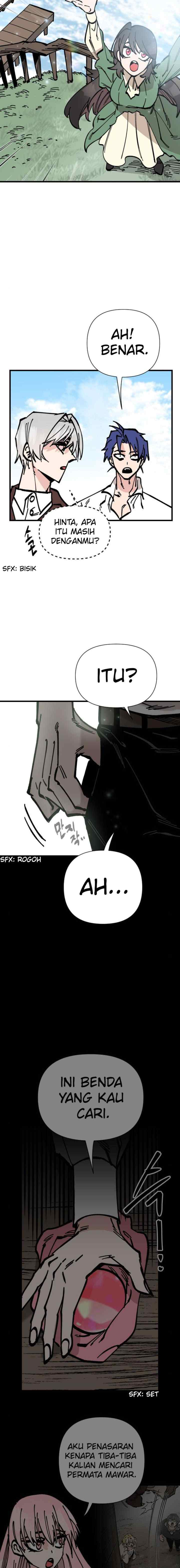 Rathard chapter 55 halaman 16