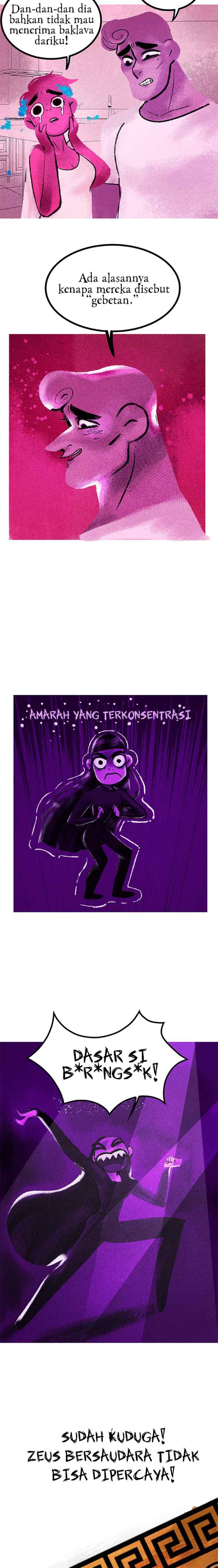 Lore Olympus chapter 65 halaman 2