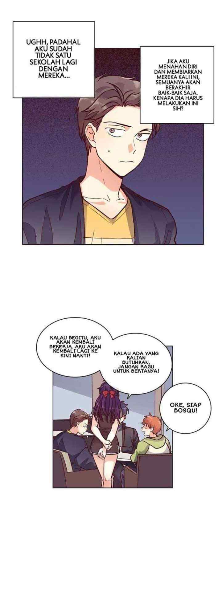 Pride Complex chapter 13.2 halaman 4