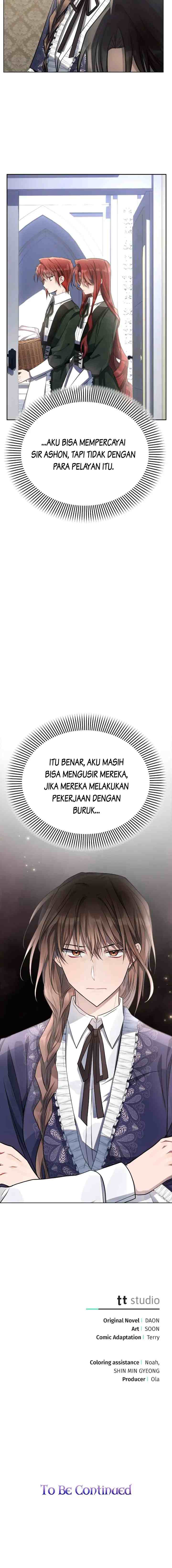 Ashtarte chapter 30 halaman 15