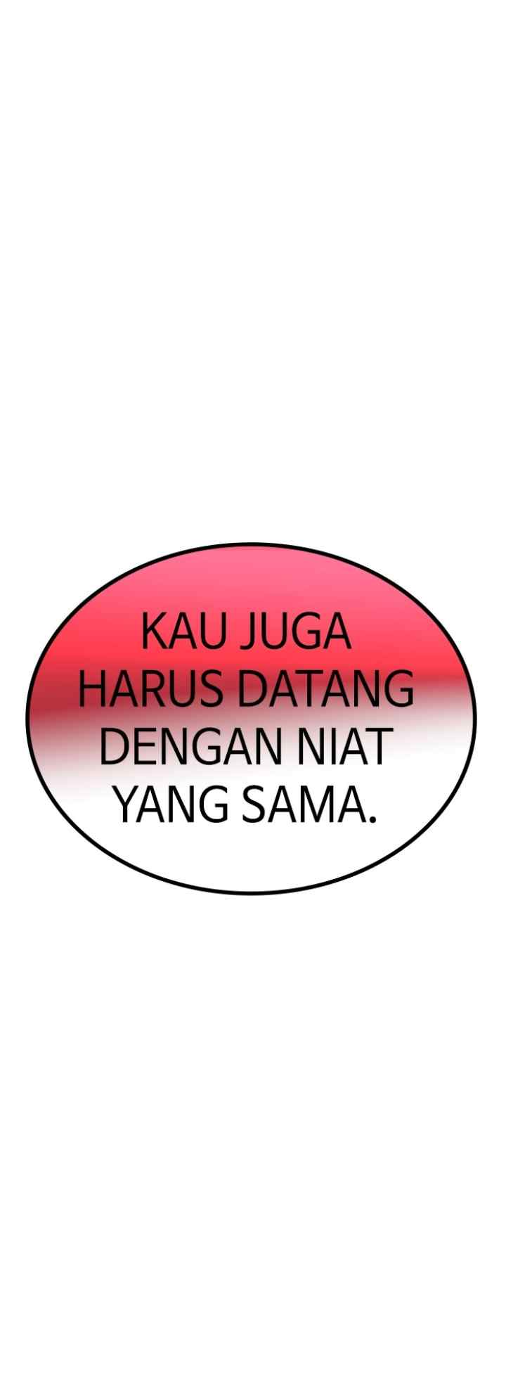 Attention Seeker chapter 117 halaman 19
