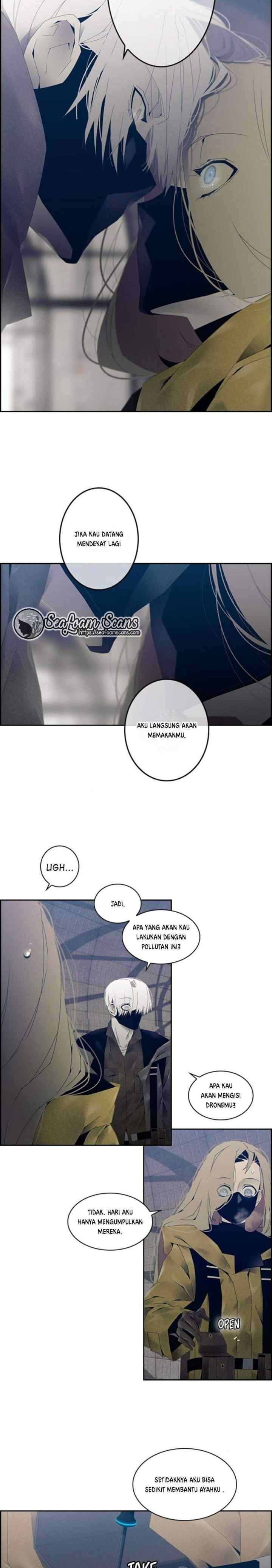 TACIT chapter 6 halaman 8